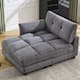 Option Gray