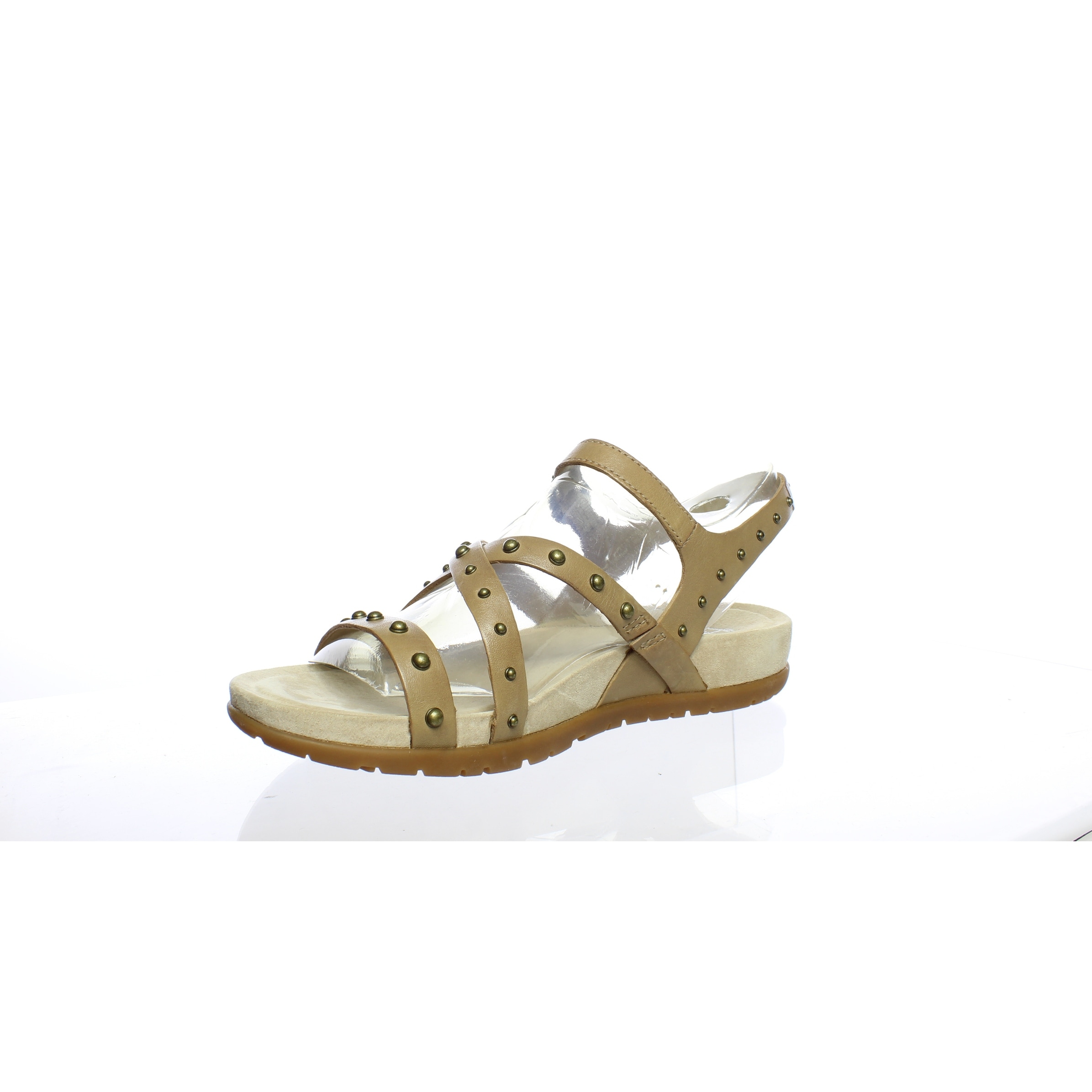 dansko brigitte