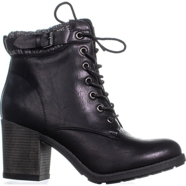 mia george boots