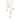 Designers Fountain D329M-5CH Wine Flower 5 Light 25" Wide Chandelier