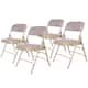 Option Beige