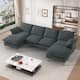 Option Grey