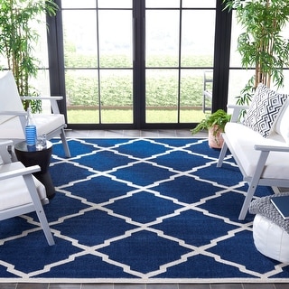 SAFAVIEH Amherst Irma Modern Rug