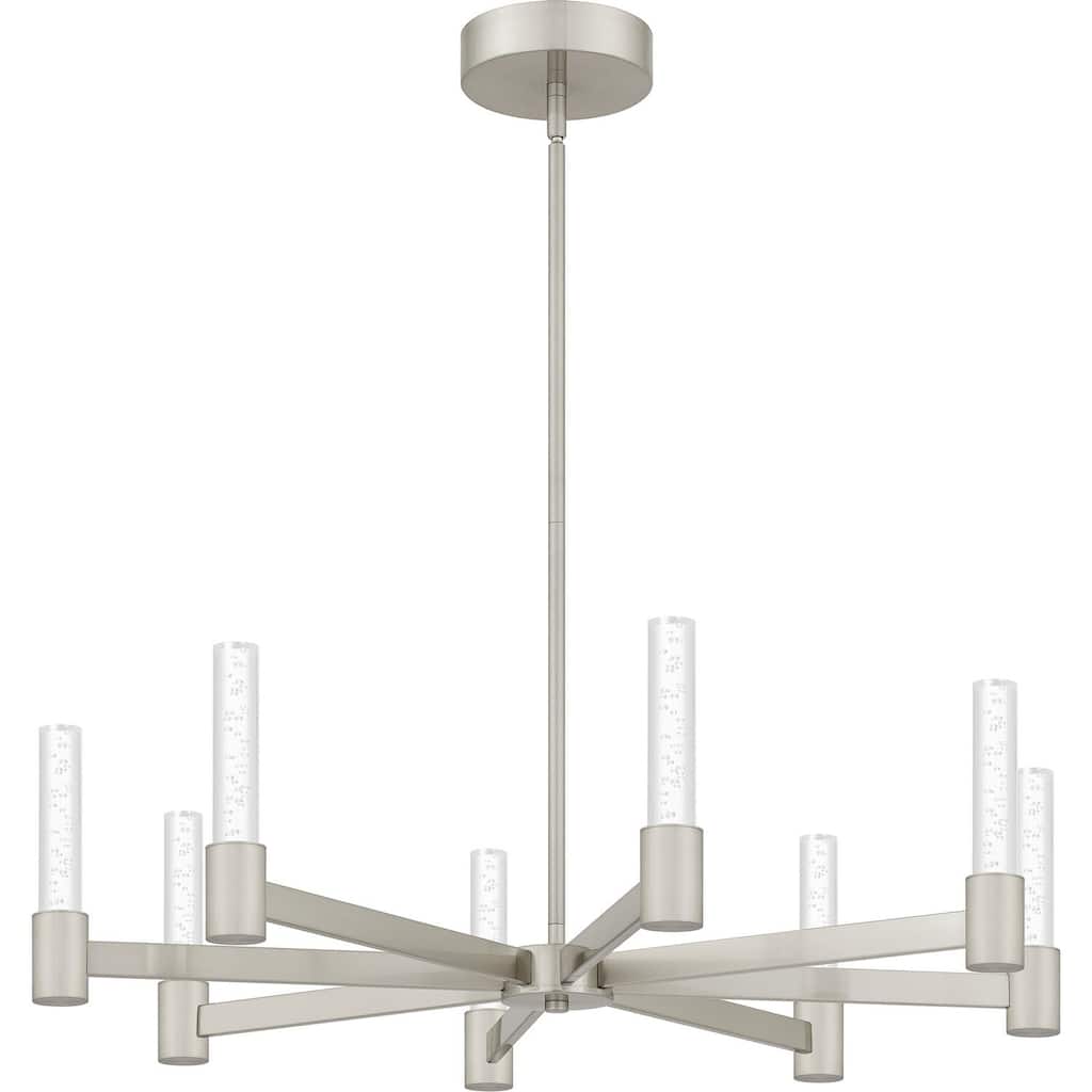 Adler LED Chandelier