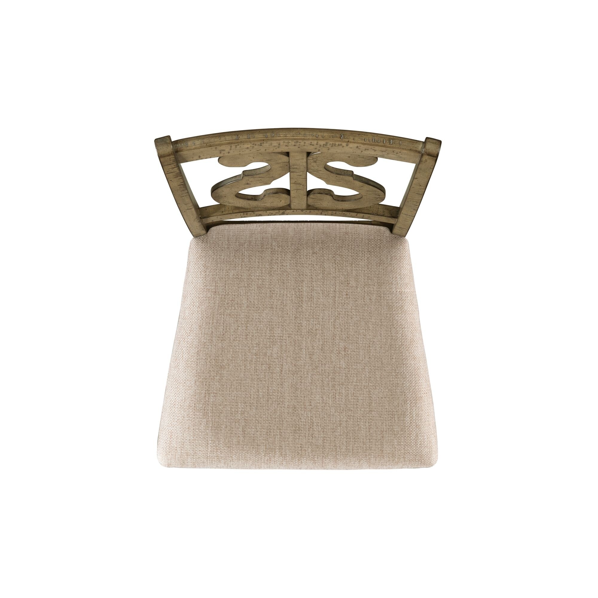 Society den stanford round dining 2025 set