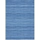 preview thumbnail 1 of 22, Nourison Interweave Indoor Solid Area Rug