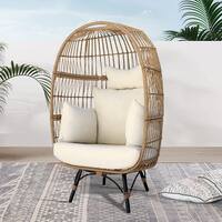 https://ak1.ostkcdn.com/images/products/is/images/direct/72a70479470b839ce3d41f541a869ec1bfaa8186/NAWABAY-Oversized-Patio-Wicker-Egg-Chair-Lounge-Chair-with-Cushions.jpg?imwidth=200&impolicy=medium