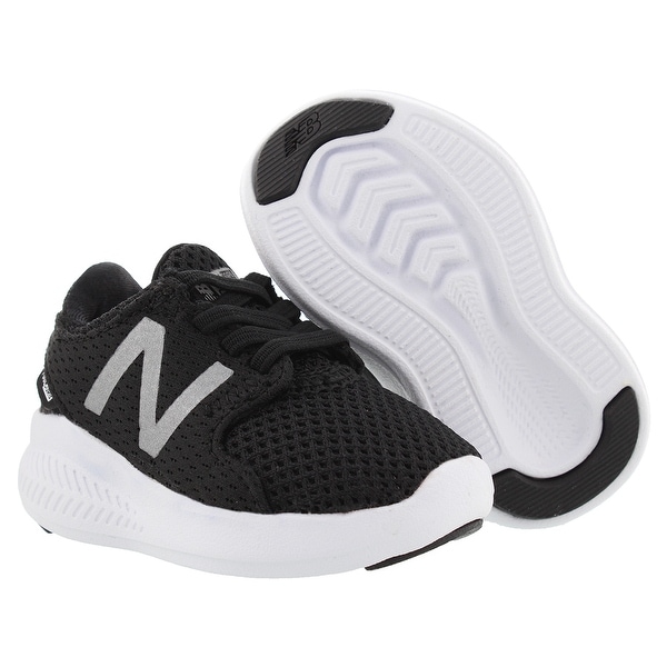 boys wide athletic shoes
