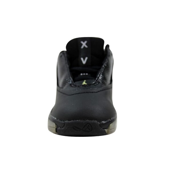 nike jordan 18 low