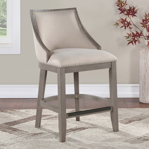 Perris Counter Stool by Greyson Living