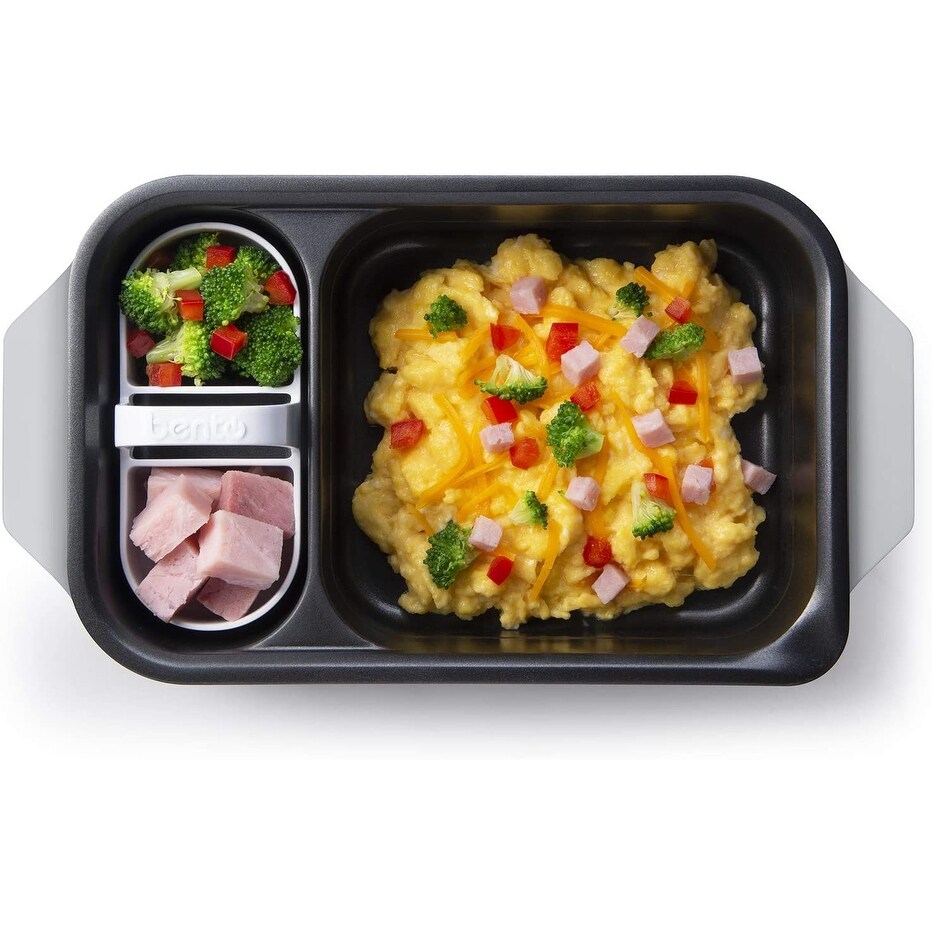 Presto bento electric ramen cooker store