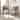 SAFAVIEH Brando 30" Solid Wood Rattan Bar Stool
