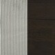preview thumbnail 25 of 24, Deerhurst Upholstered Track Arm Tufted Accent Chair Charcoal