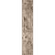 Option Ivory/Brown