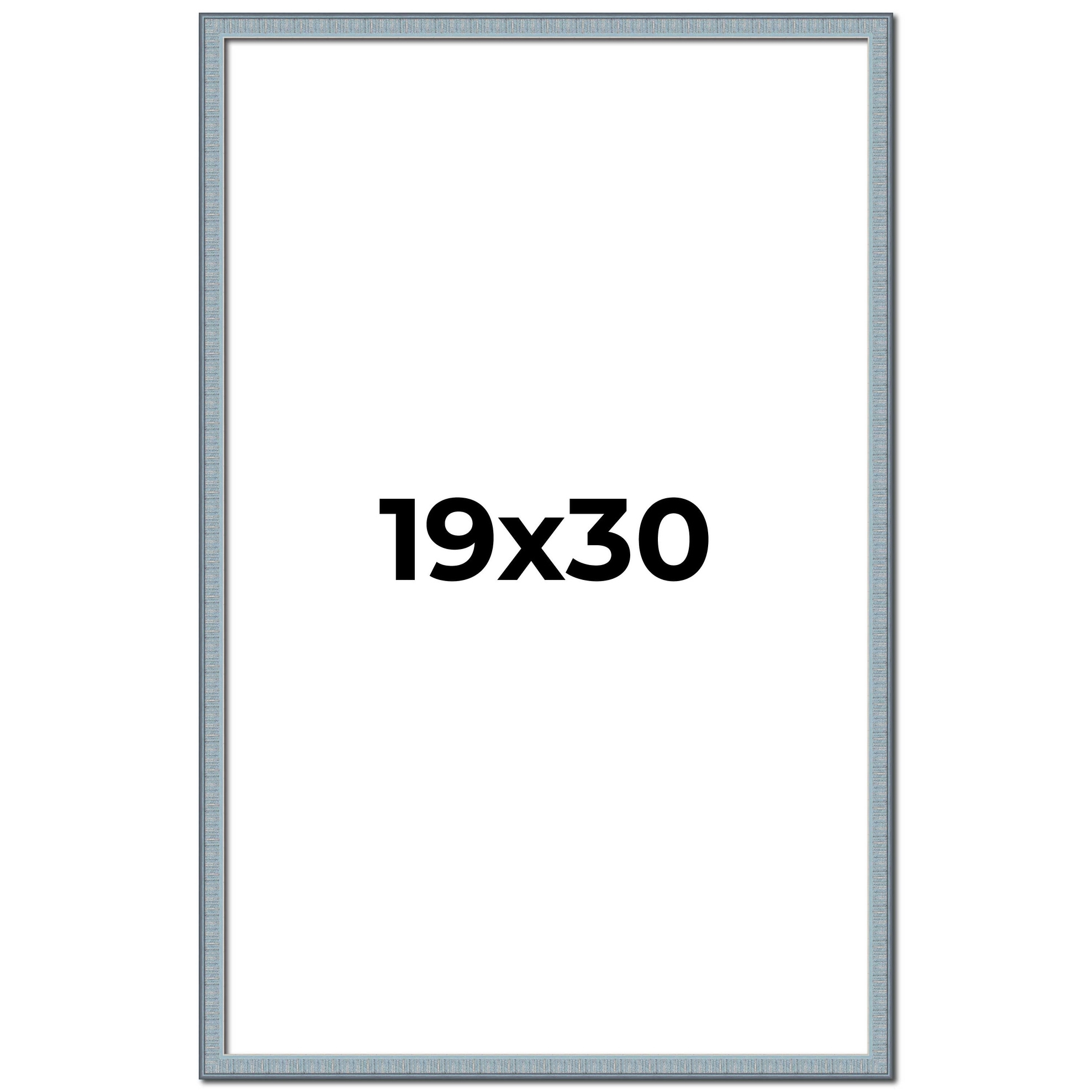 product_img5