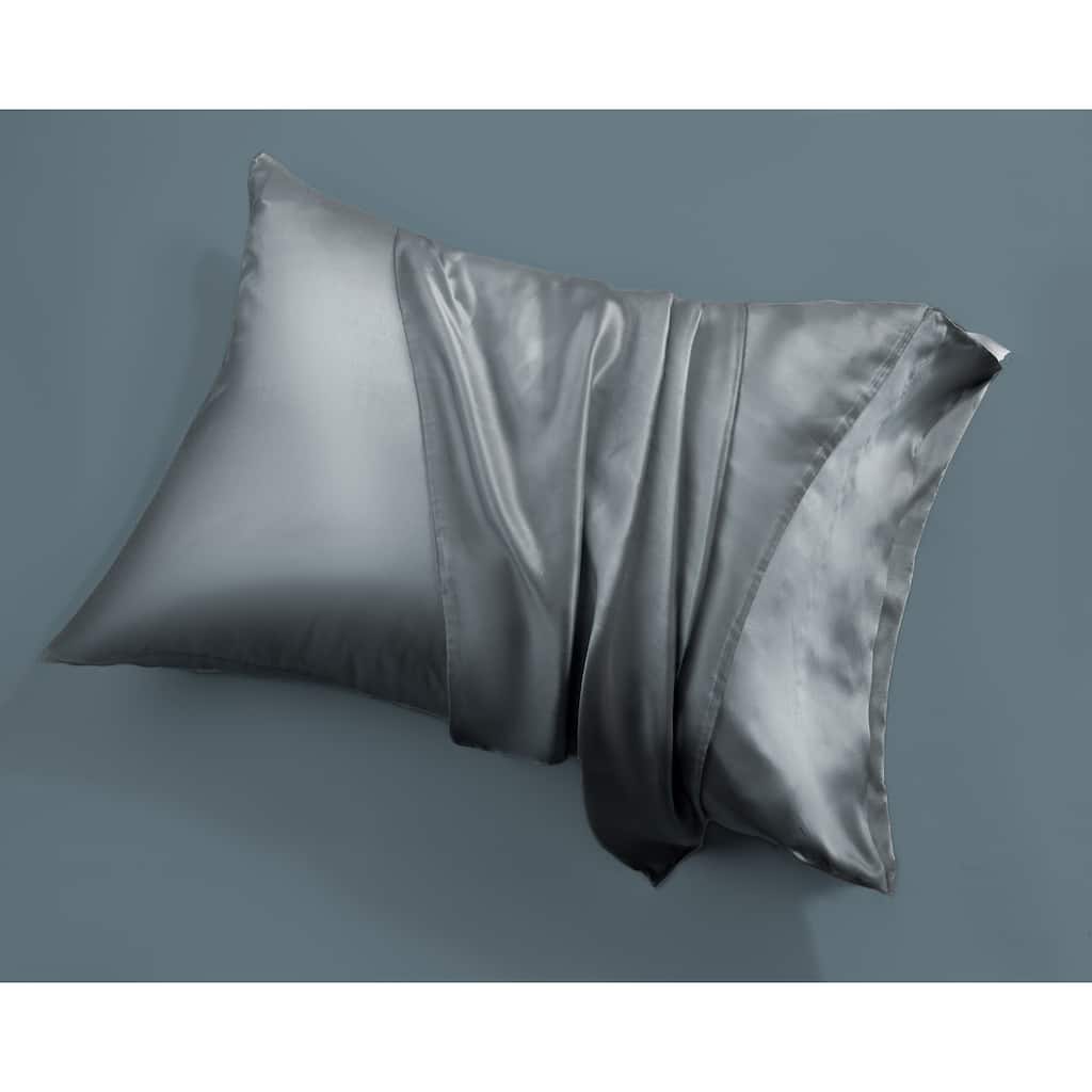 Carissa Beautycase, Blue Surf, Standard