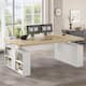 Option Oak