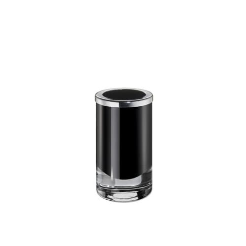 Nameeks 91064 Windisch Free Standing Toothbrush Holder. Opens flyout.
