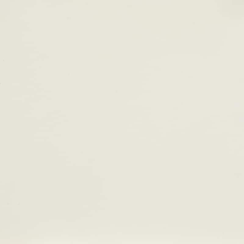 Sable 4-door Wood Accent Storage Display Cabinet Off White