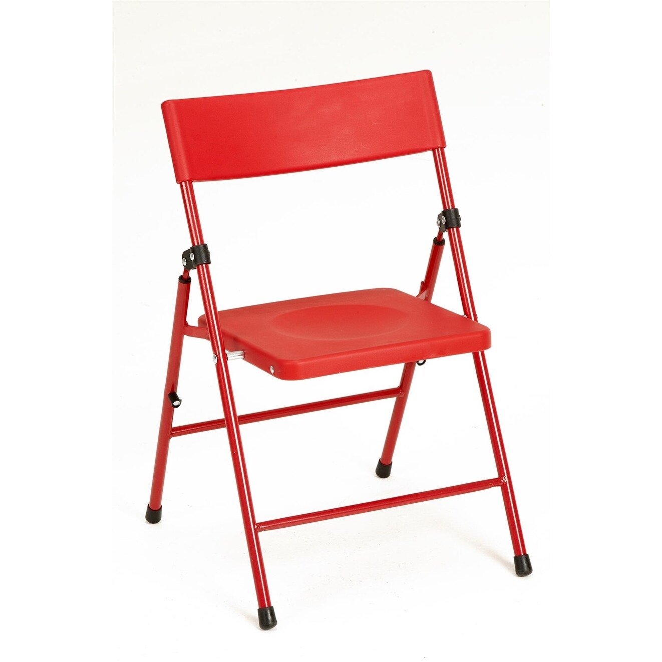COSCO Kid s 7 Piece Activity Set with Resin Top Table and 6 Resin Seat Back Folding Chairs Bed Bath Beyond 12535612