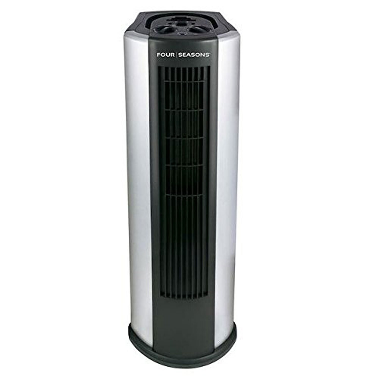 air purifier heater and fan
