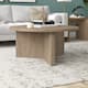 Option Antiqued Gray Oak