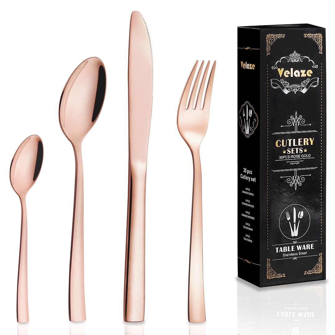 https://ak1.ostkcdn.com/images/products/is/images/direct/72aa95bc78c3b4a5c934753201342bda51c8e8d2/Velaze-24-piece-Stainless-Steel-Flatware-Set%2C-Service-For-6.jpg