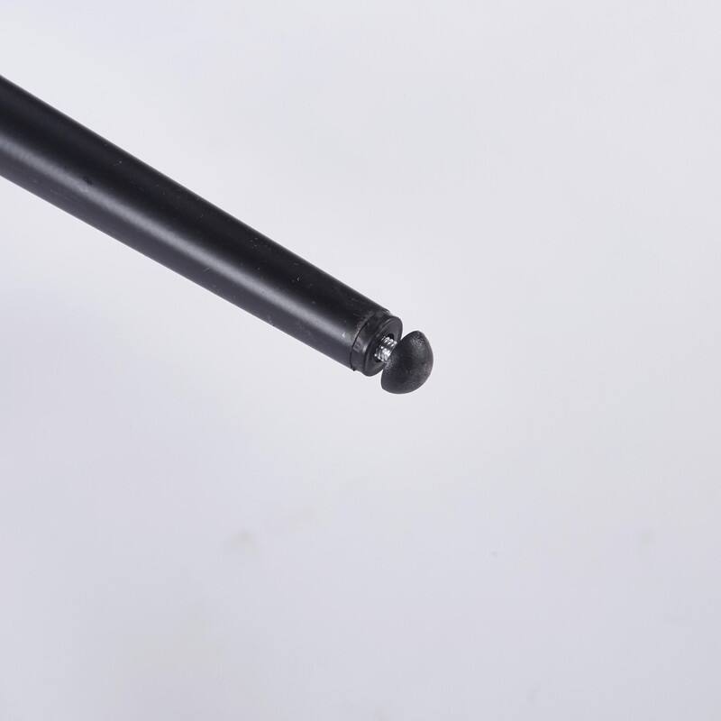 Modern Transparent Dining Chair with Clear Shell and Metal Legs, Easy-Clean Accent Chair for Home or Office