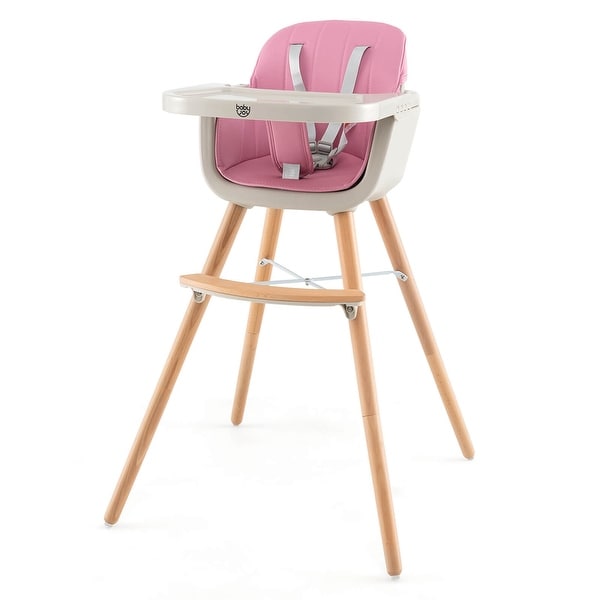 Cheap baby high chair top