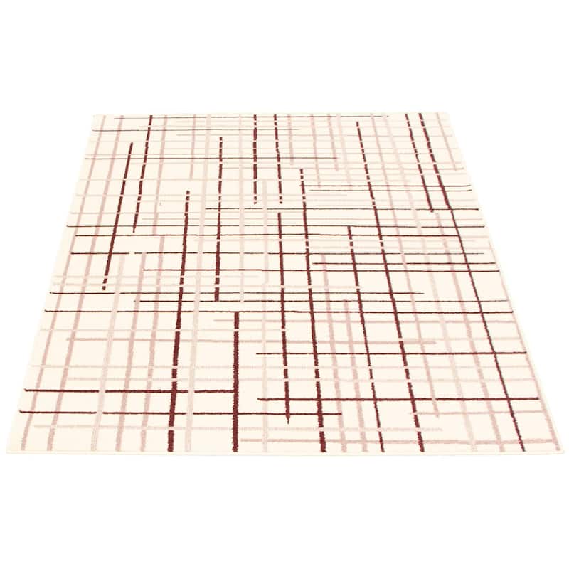 ECARPETGALLERY Tessa Transitional Rug