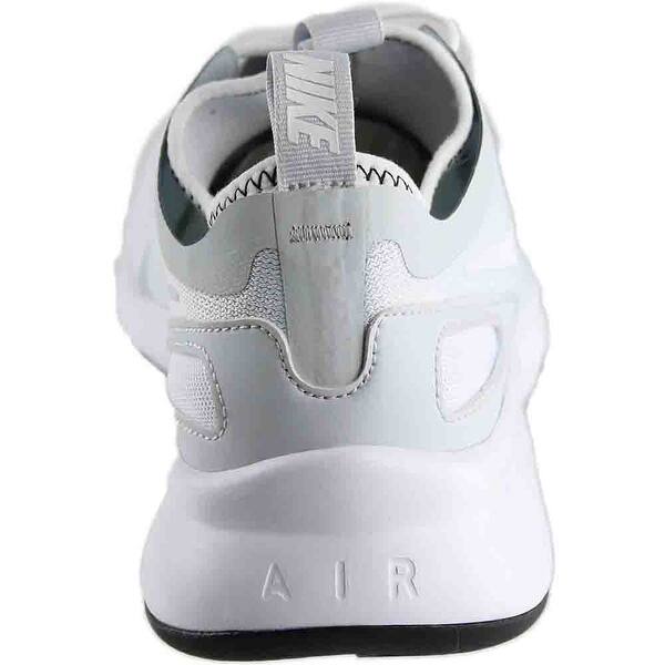 Shop Nike Mens Current Slip On Casual Sneakers Shoes Overstock