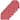 U-Shaped Memory Foam Chair Pad Pairs (Assorted Colors) - 16"x17"