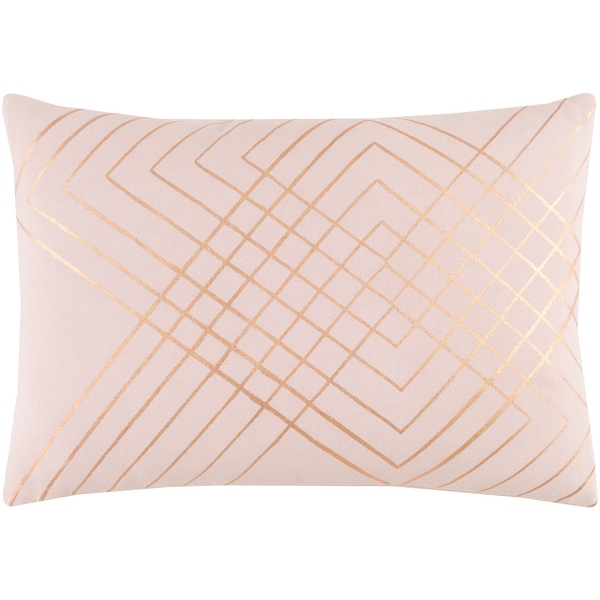 19 square hotsell pillow cover