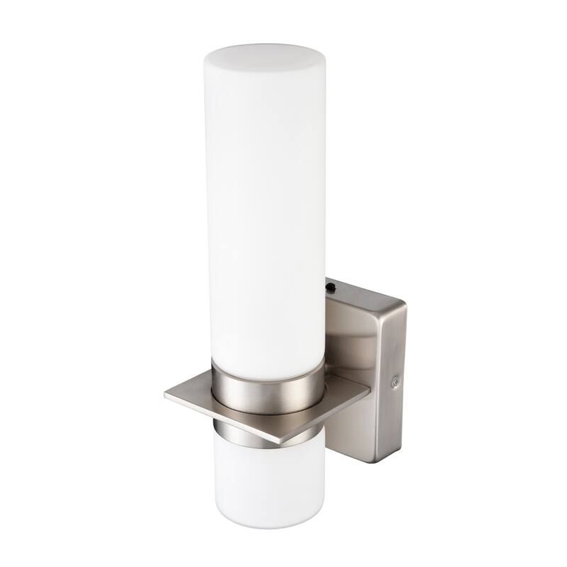 Millennium Lighting 79101 13" Tall LED Wall Sconce