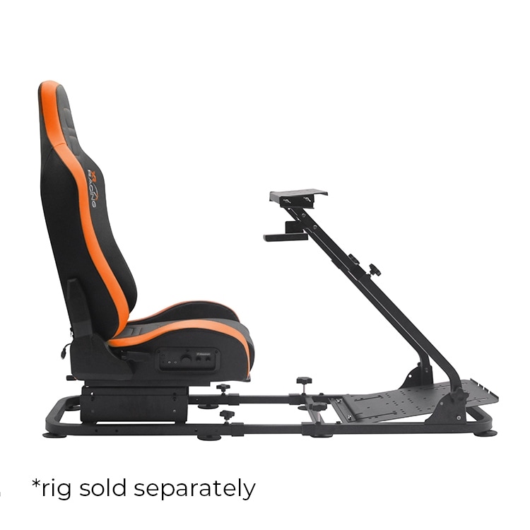 X rocker xr best sale drift