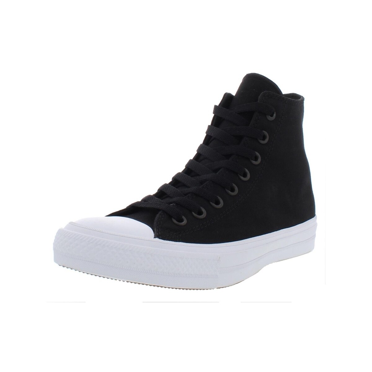 ct as canvas hi sneaker