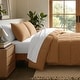 preview thumbnail 67 of 92, Bare Home Hypoallergenic Down Alternative Comforter Set