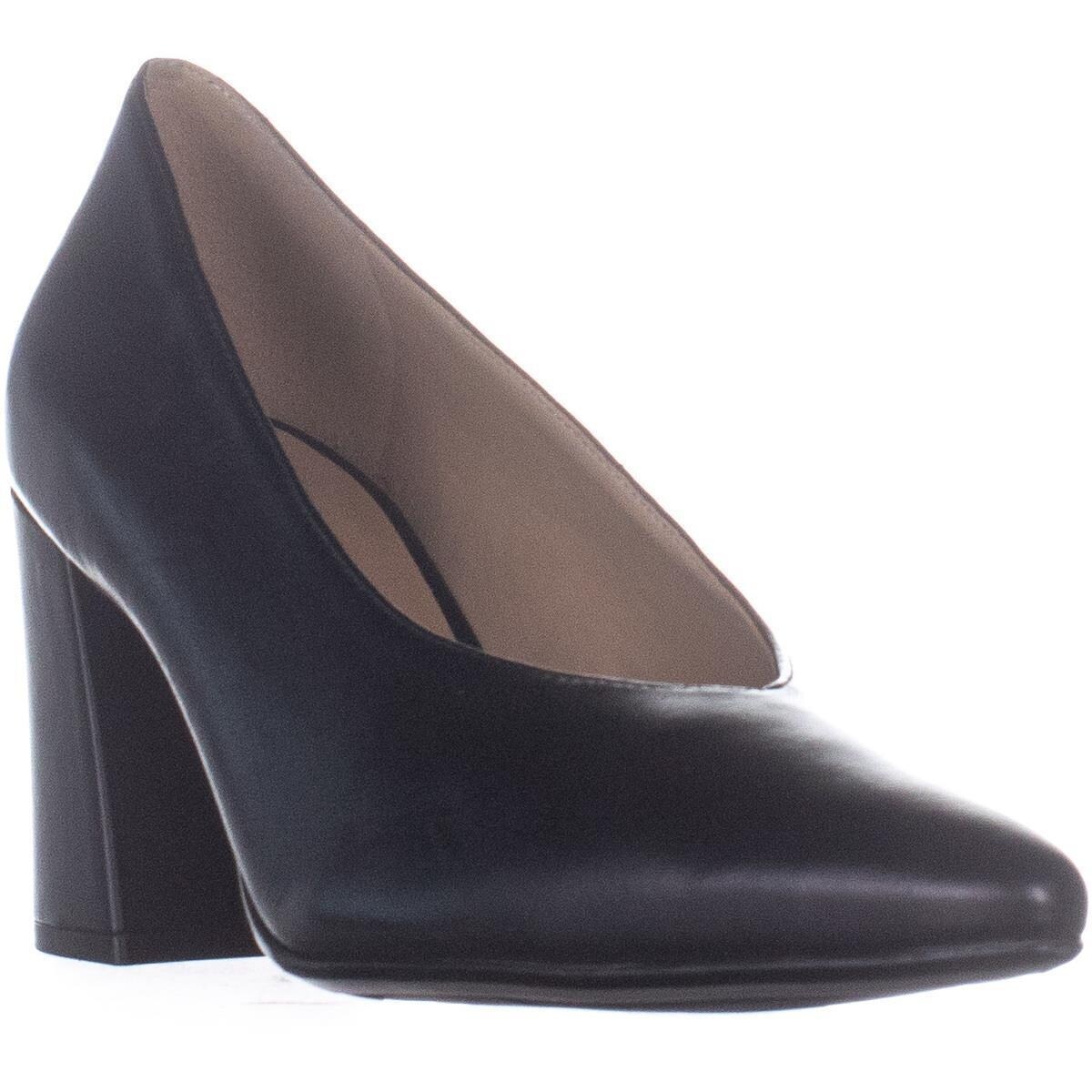 naturalizer hope pump