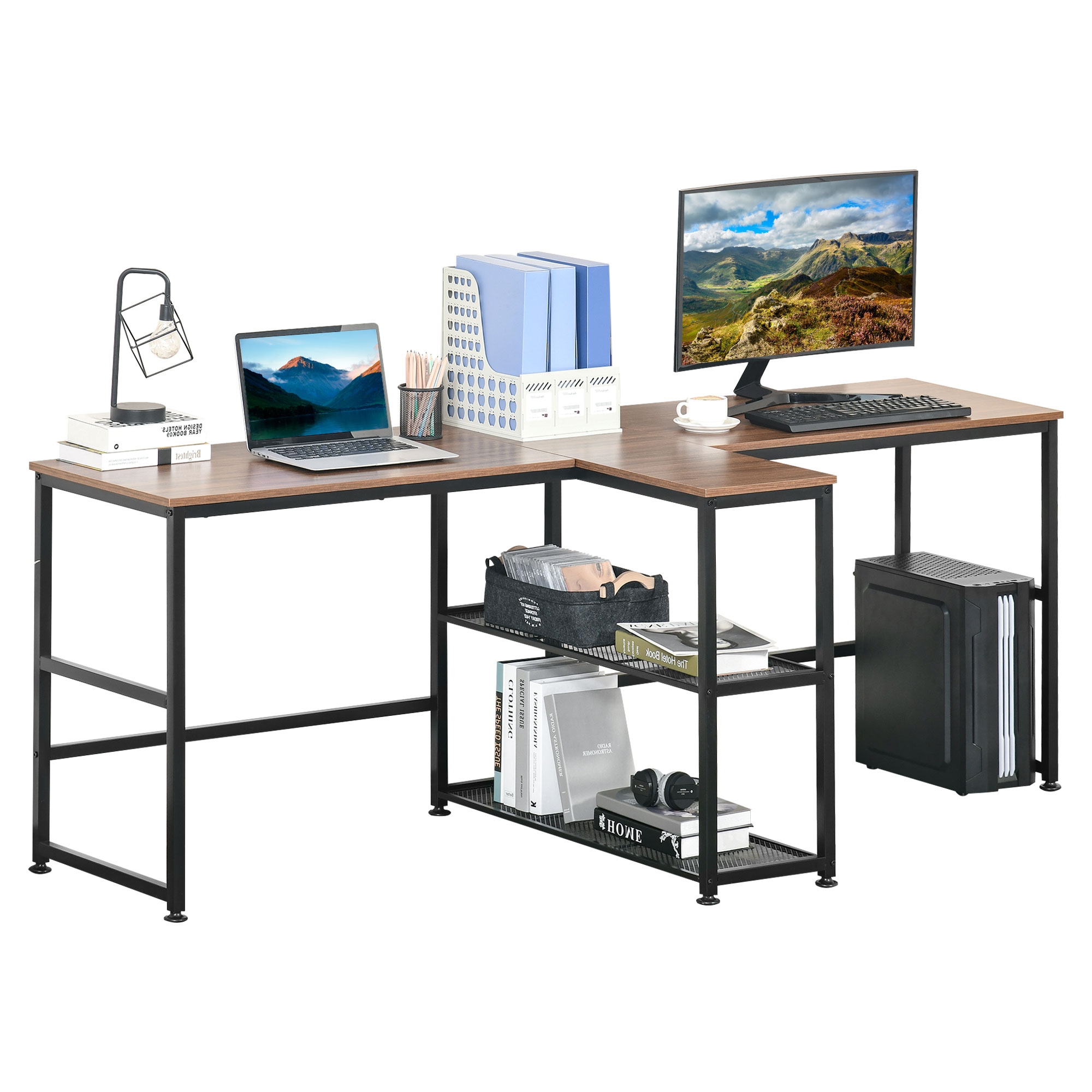 Armrest for computer desk best sale