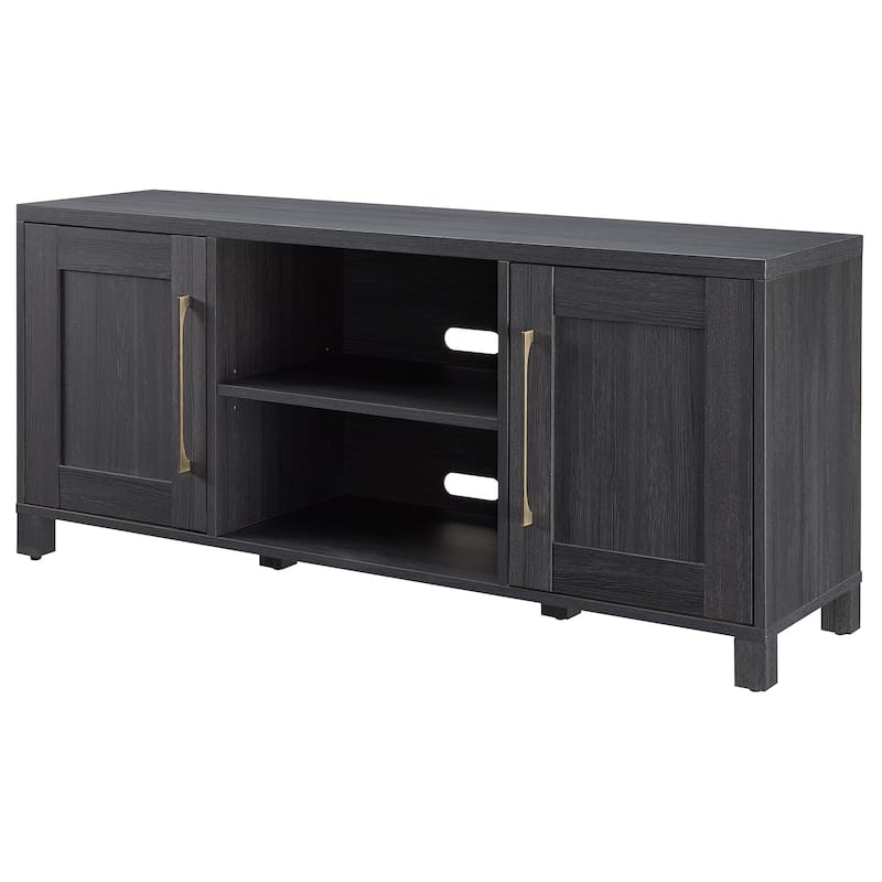 Chabot 58" TV Stand