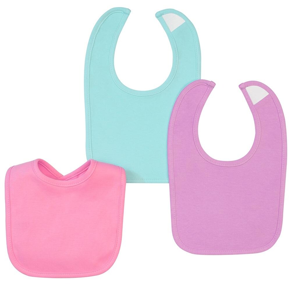 dribblers bibs
