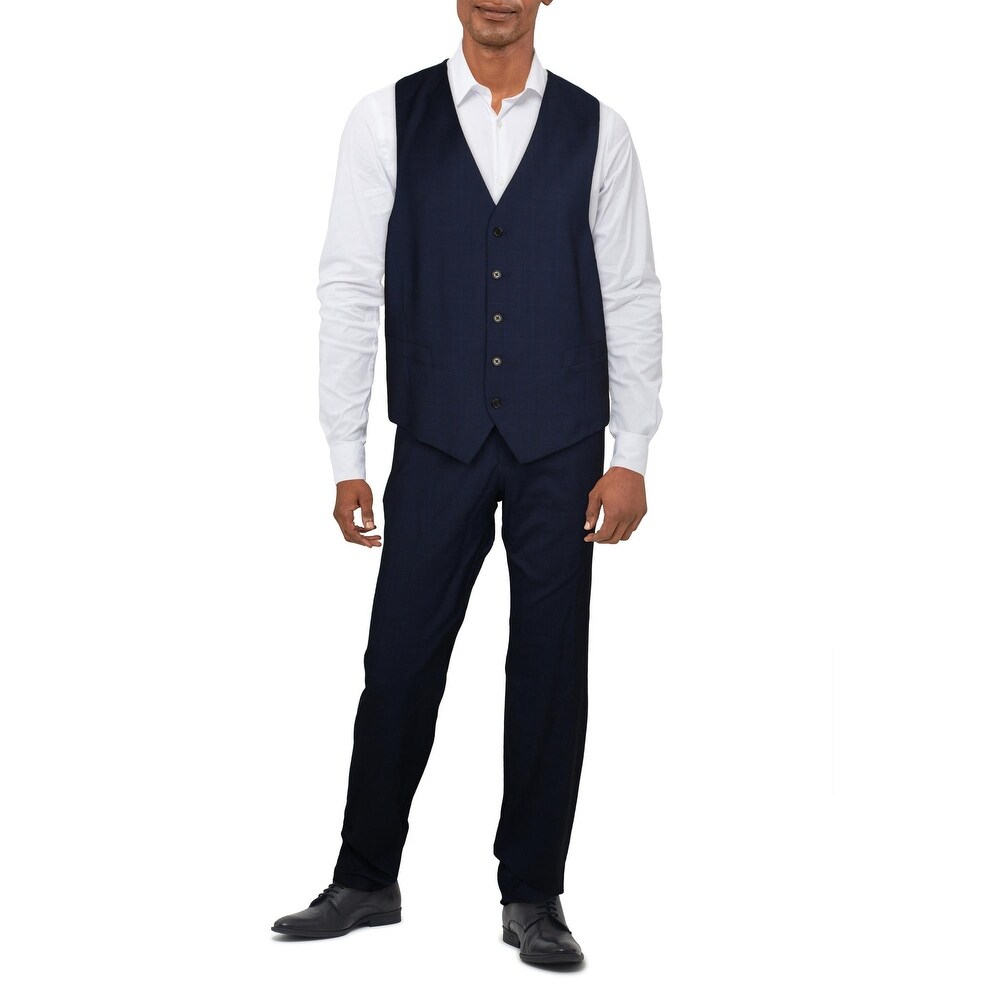 lauren suit separates