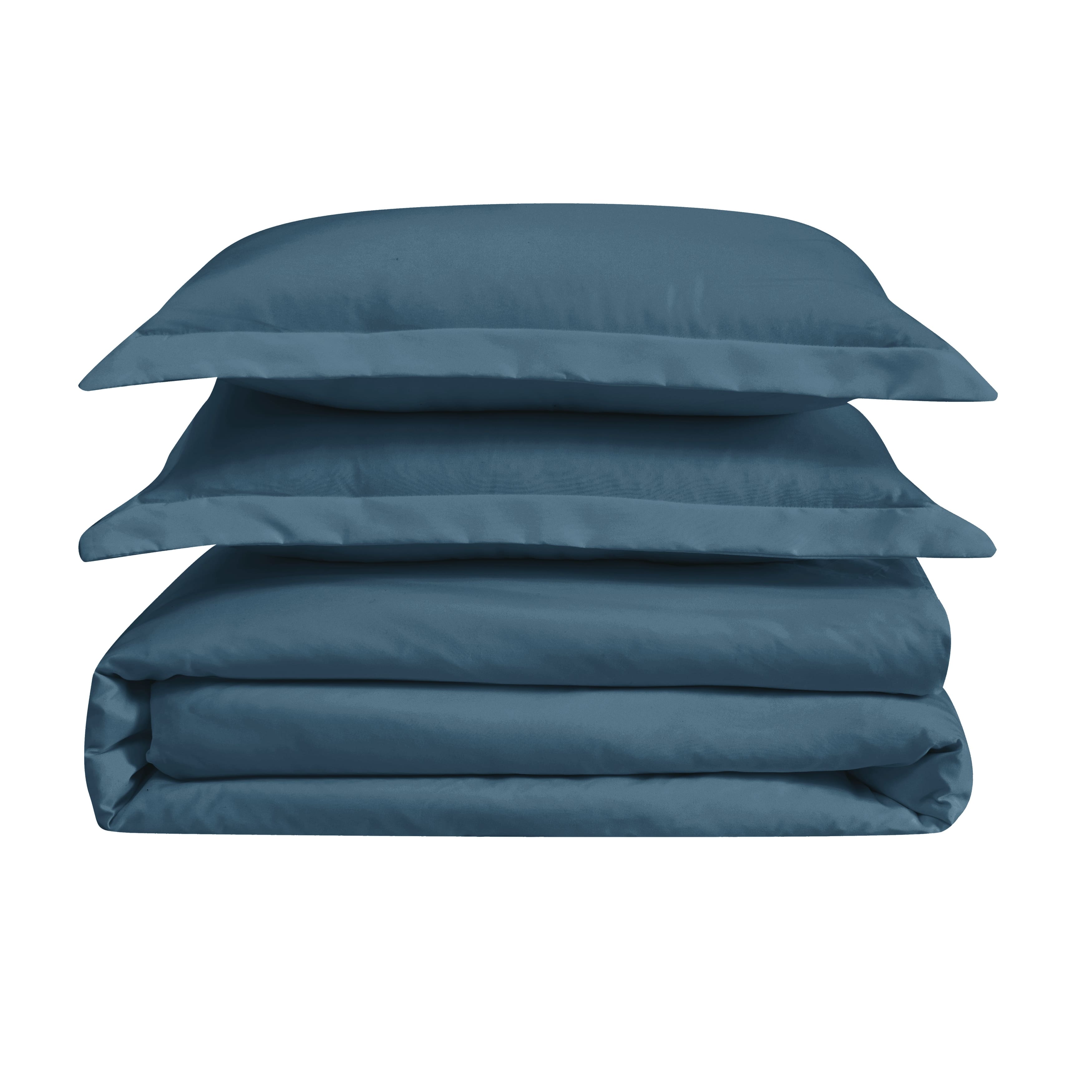 Option Dark Blue