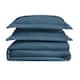 Option Dark Blue