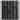 72"x72" - PEVA Grey Heavyweight Thick Shower Curtain Liner With Mesh Storage Pockets