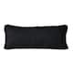 Option Jet Black