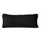 Option Jet Black
