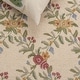 preview thumbnail 32 of 57, SAFAVIEH Handmade Chelsea Karley Trellis French Country Wool Rug
