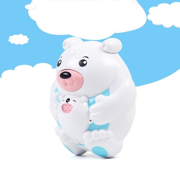 Bed bath and beyond kids toys deals