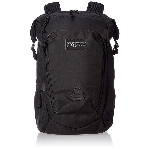 jansport shotwell